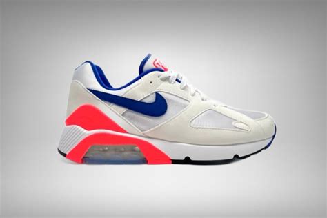 nike 180 schoenen kopen